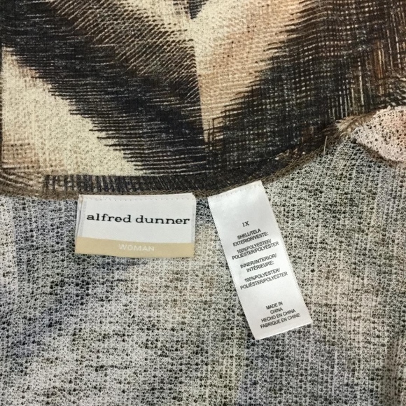 SOLD SOLD SOLD! - Picture 5 of 5